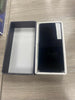 HMD KEY (TA1960)  32GB