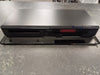Panasonic DMR-EX97EB DVD Recorder