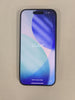 Apple iPhone 15 Pro 128GB Any Network
