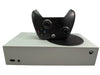 Xbox Series S 512gb Digital Console With Turtle Beach Controller
