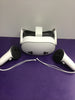 Meta Quest 3S VR Headset (With Controllers) - 128GB, B