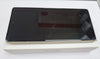 GOOGLE PIXEL 7 127GB UNLOCKED LEMONGRASS LEYLAND