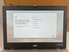 Acer Chromebook 311 11.6
