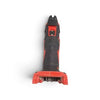 Milwaukee M18 BMT-0 Cordless Multi Tool 18V (BODY ONLY)