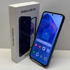 Samsung Galaxy A55 5G Unlocked Model SM-A556B/DS 128GB in Awesome Navy Boxed