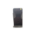 Galaxy S23 128gb open green