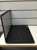 HP Laptop (Black) - 120GB Storage