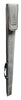 Bosch GIM 120 Professional Digital Spirit Level with Soft Case