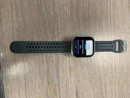 Amazefit BIP 6