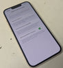 Apple iPhone 13 128GB Pink 81% battery health