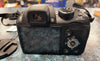 Fujifilm Finepix S4500 digital camera