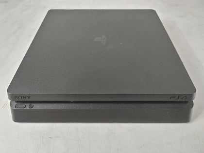 Sony Playstation 4 Slim 500GB NO PAD - Unboxed