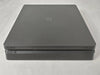 Sony Playstation 4 Slim 500GB NO PAD - Unboxed