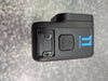 Go Pro 11 Black Action Camera With 2 x Batteries & Accessories