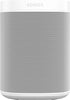 Sonos One White