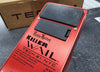 Tech 21 Killer Wail Richie Kotzen - Boxed