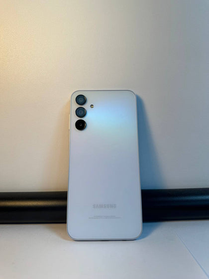 Galaxy J4 Plus 128gb unboxed **wythenshawe**