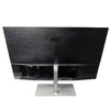 AOC Q3279VWFD8 LED Monitor *Collection Only*