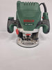 Bosch POF 1200 AE Router