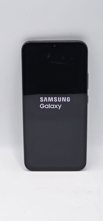 Samsung A34 5G Dual Sim (6GB+128GB) Awesome Graphite, Unlocked
