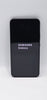 Samsung A34 5G Dual Sim (6GB+128GB) Awesome Graphite, Unlocked
