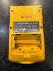 Game Boy Color (Yellow) - CGB-001