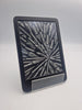 Amazon Kindle 11th Generation e-book reader unboxed