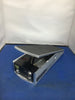 Ernie Ball Guitar Pedal
