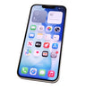 Apple iPhone 13 128GB Unlocked Starlight**Unboxed**