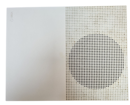 ** Black Friday Sale ** Xbox One S Console - 500GB