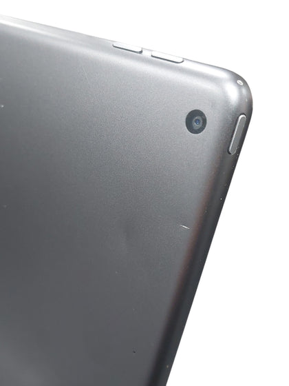 Apple iPad 9th Gen (A2602) 10.2