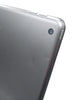 Apple iPad 9th Gen (A2602) 10.2" 256GB - Space Grey, WiFi, 83% BH, Unboxed