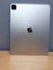 Apple iPad Pro 12.9” 4th Gen (A2232) 512GB - Space Grey, Unlocked B