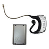 Samson AirLine Micro Earset E2
