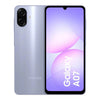 Samsung Galaxy A07 Dual Sim 64GB Light Violet ***Unlocked, Unboxed***