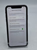 Apple iPhone 11 64GB Black – Unlocked – 84% Battery Health – Unboxed