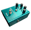 Fender Marine Layer Reverb Pedal - Unboxed