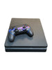 Sony PlayStation 4 Slim 500GB Console