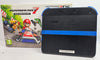 Nintendo 2DS Console, Black/Blue