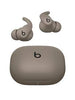 Beats Powerbeats Fit - Gravel Grey -