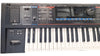 Roland Juno-Gi Mobile Synthesizer Digital Recoder