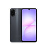 Samsung Galaxy A07 64GB