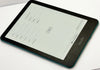Amazon Kindle Paperwhite 12th Gen