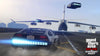 Grand Theft Auto V PS4 (NOT PREMIUM)