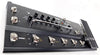 Line6 POD HD400 Multi Effects Electric Guitar Pedal Processor