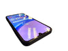 Samsung Galaxy A15 128GB Blue Black Unlocked Dual Sim