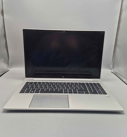 HP Elitebook 850 G8/i7-1165g7/16GB Ram/256GB SSD/15