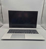 HP Elitebook 850 G8/i7-1165g7/16GB Ram/256GB SSD/15"/Windows 10