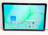 Samsung Galaxy Tab A11+ SM-X230 Wifi only