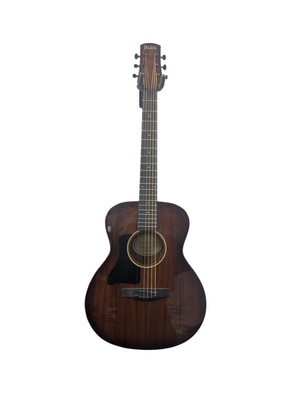 Adam Black 8802tklh Acoustic Guitar
